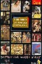 100 Obres de pintura catalana 978-8473067904 MOBI TORRENT por Vv.aa.