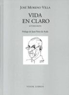 VIDA EN CLARO