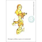 al margen y calladas: mujeres en la modernidad-inmaculada fernandez arrillaga-9788477847304 al margen y calladas: mujeres en la modernidad-inmaculada fernandez arrillaga-9788477847304