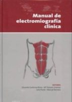manual de electromiografia clinica (2ª ed.)-eduardo gutierrez-rivas-9788484736004 manual de electromiografia clinica (2ª ed.)-eduardo gutierrez-rivas-9788484736004