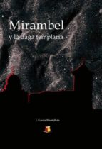 mirambel y la daga templaria (ebook)-editorial grupobuho-9788490094204 mirambel y la daga templaria (ebook)-editorial grupobuho-9788490094204