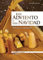 este adviento y esta navidad (ebook)-álvaro ginel vielva-9788490235904 este adviento y esta navidad (ebook)-álvaro ginel vielva-9788490235904