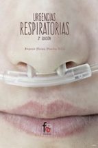 urgencias respiratorias (2ª ed.)-rosario maria martin velez-9788491249504 urgencias respiratorias (2ª ed.)-rosario maria martin velez-9788491249504
