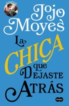 la chica que dejaste atrás (ebook)-jojo moyes-9788491291404 la chica que dejaste atrás (ebook)-jojo moyes-9788491291404