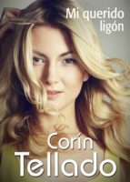 mi querido ligón (ebook)-corin tellado-9788491623304 mi querido ligón (ebook)-corin tellado-9788491623304
