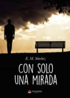 con solo una mirada (ebook)-9788491752004 con solo una mirada (ebook)-9788491752004
