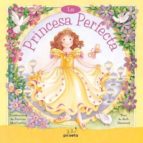 La pulsera de la sirena PDF ePub por Beth harwood
