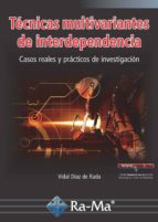 tecnicas estadisticas multivariantes con spss-cesar perez-9788492812004 tecnicas estadisticas multivariantes con spss-cesar perez-9788492812004