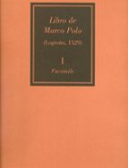 libro del famoso marco polo veneciano (2 vol.)-9788493534004 libro del famoso marco polo veneciano (2 vol.)-9788493534004
