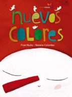 nuevos colores-fran nuño-9788493786304 nuevos colores-fran nuño-9788493786304
