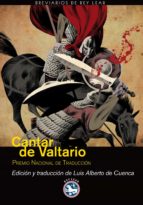 cantar de valtario (ebook)-9788493979904 cantar de valtario (ebook)-9788493979904