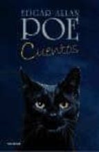cuentos edgar allan poe-edgar allan poe-9788494369704 cuentos edgar allan poe-edgar allan poe-9788494369704