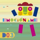 emocioname-silvana quattrocchi montanaro-9788494890604 emocioname-silvana quattrocchi montanaro-9788494890604