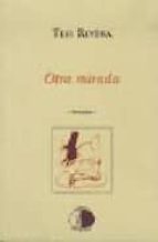 otra mirada-tesi rivera-9788495399304 otra mirada-tesi rivera-9788495399304
