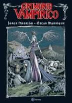 grimorio vampirico-jorge madejon-oscar manrique-9788495973504 grimorio vampirico-jorge madejon-oscar manrique-9788495973504