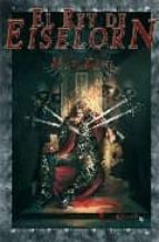 el rey de eiselorn-max kahl-9788496013704 el rey de eiselorn-max kahl-9788496013704