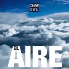 aire (cube book)-9788496445604 aire (cube book)-9788496445604
