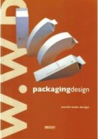 Packagingdesign Descarga del foro de libros electrónicos deutsch