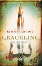 graceling (ebook)-kristin cashore-9788499181004 graceling (ebook)-kristin cashore-9788499181004