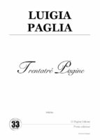luigia paglia (ebook)-9788828302704 luigia paglia (ebook)-9788828302704