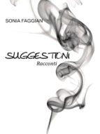 suggestioni (ebook)-9788893068604 suggestioni (ebook)-9788893068604