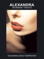 alexandra (ebook)-9788896480304 alexandra (ebook)-9788896480304