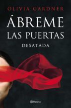 ábreme las puertas (ebook)-olivia gardner-9789504946304 ábreme las puertas (ebook)-olivia gardner-9789504946304