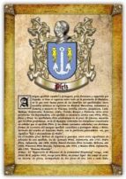 apellido píriz / origen, historia y heráldica de los linajes y apellidos españoles e hispanoamericanos (ebook)-antonio tapia-cdlhf00018604 apellido píriz / origen, historia y heráldica de los linajes y apellidos españoles e hispanoamericanos (ebook)-antonio tapia-cdlhf00018604