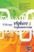 vmware vsphere 4 implementation (ebook)-mike laverick-0000071664521 vmware vsphere 4 implementation (ebook)-mike laverick-0000071664521