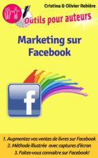 marketing sur facebook (ebook)-cristina rebiere-6610000002214 marketing sur facebook (ebook)-cristina rebiere-6610000002214