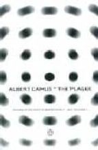 THE PLAGUE