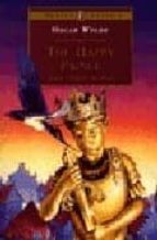 THE HAPPY PRINCE AND OTHER STORIES