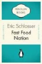 fast food nation-eric schlosser-9780141035314 fast food nation-eric schlosser-9780141035314