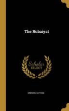 THE RUBAIYAT