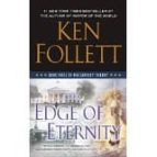 the edge of eternity-ken follett-9780451477514 the edge of eternity-ken follett-9780451477514