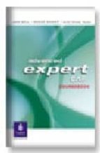 advanced expert cae: coursebook-jan bell-roger gower-9780582823914 advanced expert cae: coursebook-jan bell-roger gower-9780582823914