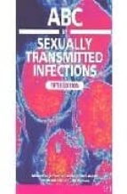 Abc of sexually transmited infections Descargue libros electrónicos gratuitos para ipad 2