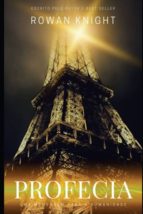 Profecia Pdf Churchmisthemsmogirdwalk1