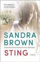 sting-sandra brown-9781455581214 sting-sandra brown-9781455581214