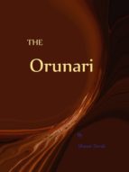 the orunari (ebook)-shawn derek-9781483514314 the orunari (ebook)-shawn derek-9781483514314