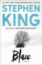 blaze-stephen king-9781501195914 blaze-stephen king-9781501195914