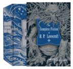 the complete fiction of h. p. lovecraft-h.p. lovecraft-9781631060014 the complete fiction of h. p. lovecraft-h.p. lovecraft-9781631060014
