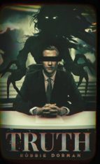 TRUTH | | Robert Dorman | Casa del Libro