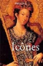 Icones: xi-xviii siecles Descarga gratuita de audiolibros para ipad