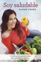 soy saludable (ebook)-samar yorde-9781941999714 soy saludable (ebook)-samar yorde-9781941999714