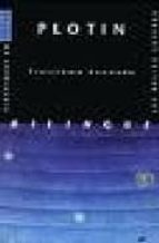 troisieme enneade (ed. bilingue)-9782251799414 troisieme enneade (ed. bilingue)-9782251799414