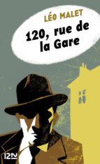 120, rue de la gare (ebook)-9782265093614 120, rue de la gare (ebook)-9782265093614