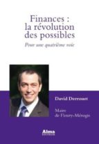 Finances:revolution des possib Descarga gratuita de PDF eBooks