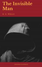 the invisible man (cronos classics) (ebook)-cronos classics-9782378070014 the invisible man (cronos classics) (ebook)-cronos classics-9782378070014