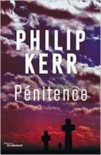 penitence-philip kerr-9782702441114 penitence-philip kerr-9782702441114